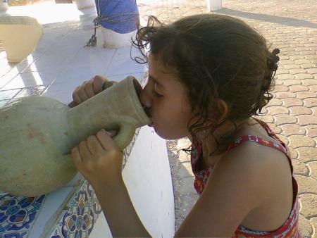 RIHAB %100%ACSION
