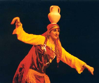 MIZWID TOUNSI 