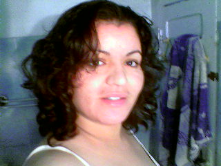 AMOUNATA@HOTMAIL.COM
