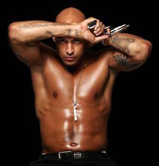 CE BOOBA 